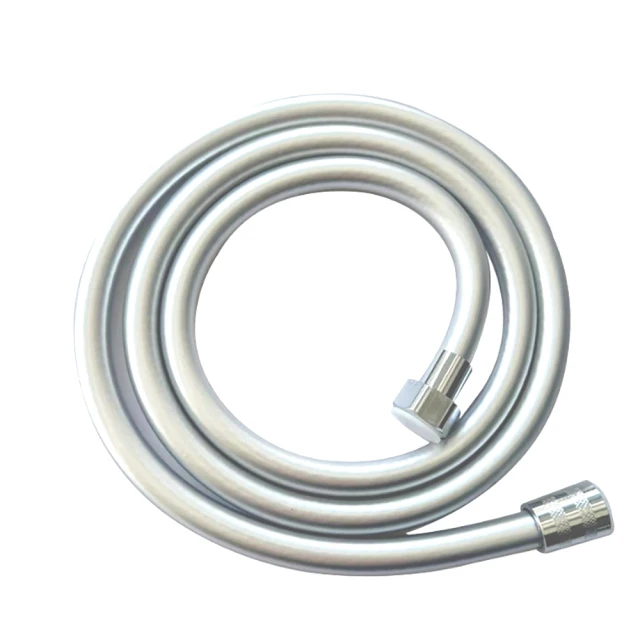 pvc銀箔全塑料麻將撲克牌旅行便攜防水迷你麻將遊戲撲克 歷史價格詳細信息