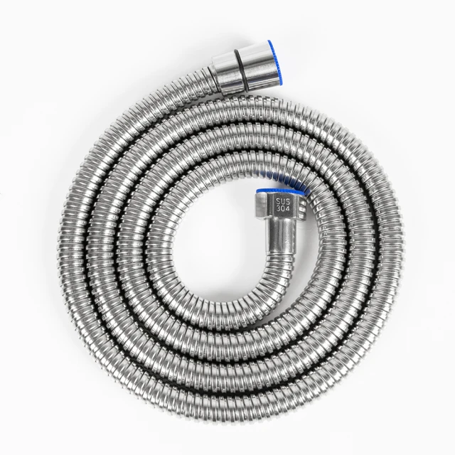 304工程加強加厚款無磁不鏽鋼拆裝上翻門吊櫃學校單位飯堂廚房201 歷史價格詳細信息