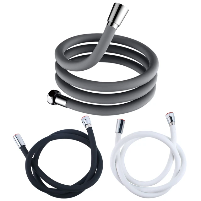 四分15米包紗耐壓水管 歷史價格詳細信息