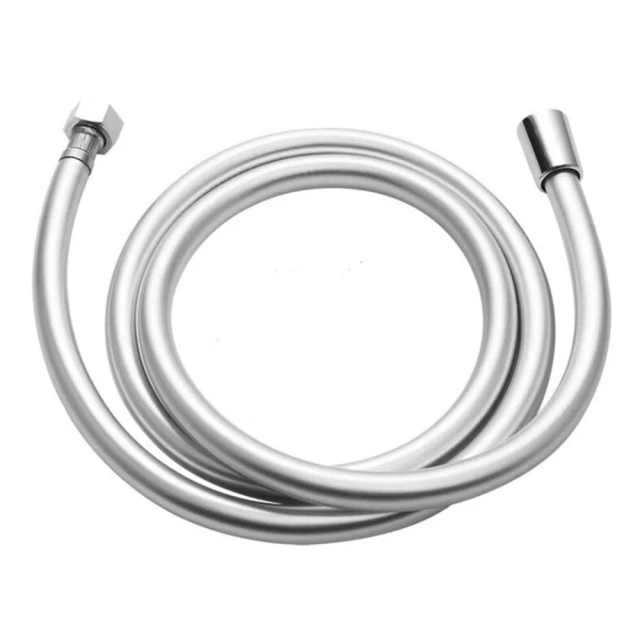 【QW家居】防水補漏噴劑 2入 防水噴霧(700ml 止漏劑 外牆裂縫 防水補漏) 歷史價格詳細信息