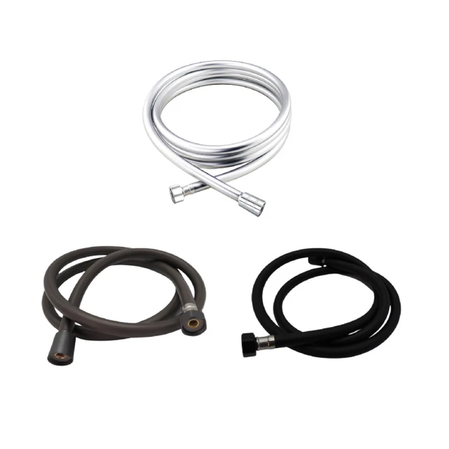 (原生品味) 5尺雙人收納式皮革床頭箱(二色可選) 歷史價格詳細信息