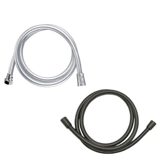 槍黑花瓣藍面機械懷表復古翻蓋鏤空多色腰鏈懷表男女士表 歷史價格詳細信息