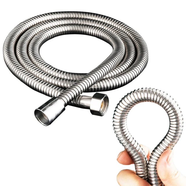 精密不鏽鋼鐘錶維修細尖頭加厚超硬鑷子睫毛拔毛黑頭夾子 歷史價格詳細信息