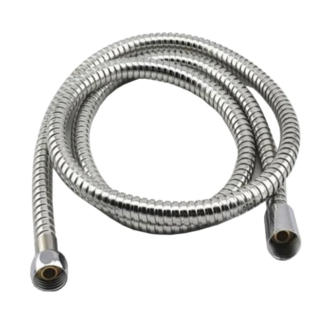 【莫菲思】中國宮廷風-采運系列坐墊 歷史價格詳細信息