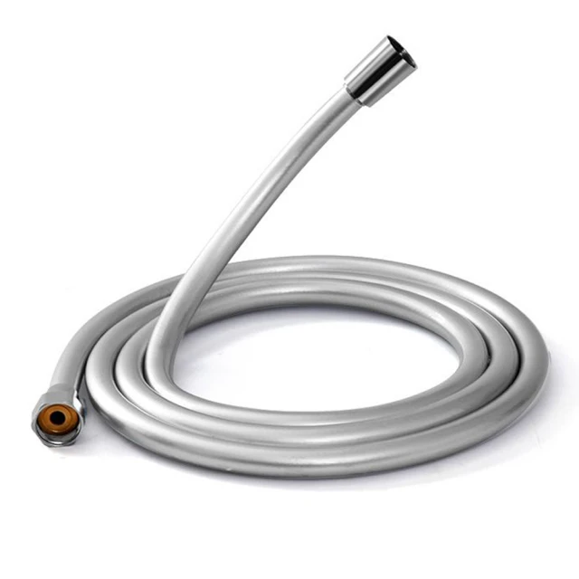 KB016 小鋼炮 水龍頭起泡器 省水 節水 防濺水 過濾出水 360度萬向兩段式出水 歷史價格詳細信息