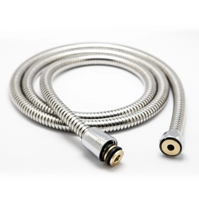 【Aroma Sense】微纖維濾芯4盒+微纖維棉片2袋 AromaSense(濾芯1盒3入/ 綿片一袋5入) 歷史價格詳細信息