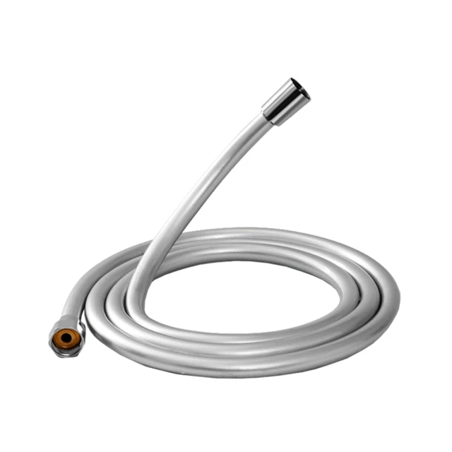 浴室蓮蓬頭專用軟管 不鏽鋼 花灑 熱水器  專用 加強水壓 耐衝擊 銅管 鐵管【HA04】 歷史價格詳細信息