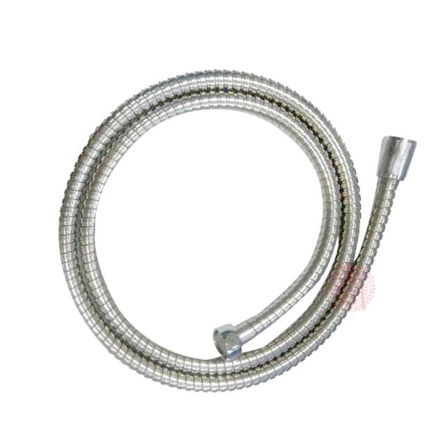 水摩爾 銀絲椰殼雙面清潔布*50入 歷史價格詳細信息