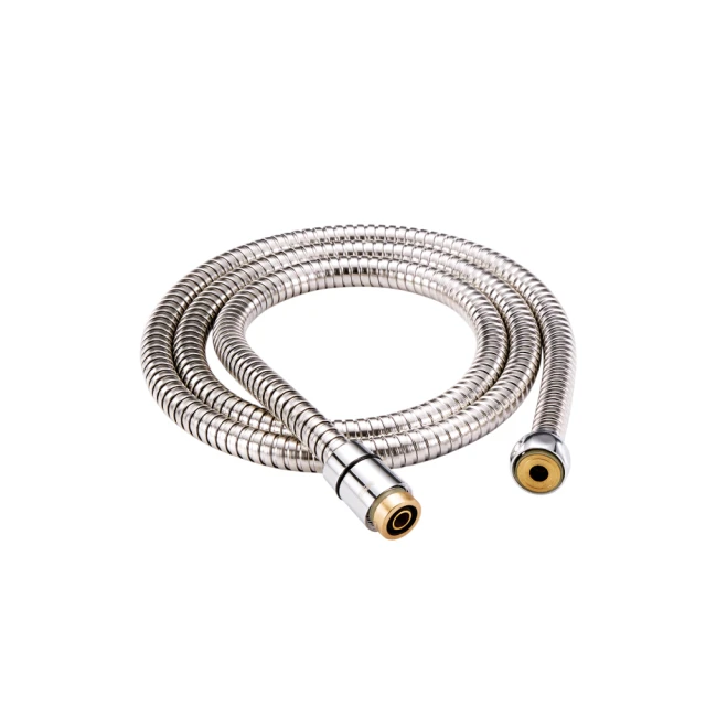 【凱撒衛浴 CAESAR 不銹鋼置物架】置物架 毛巾置物架 雙層置物架 毛巾架 Q855B 歷史價格詳細信息