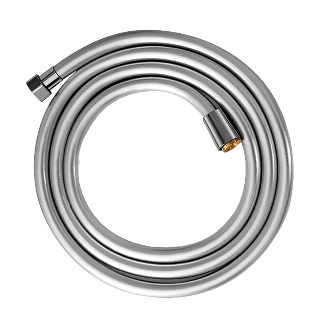 【原家居】5 Second Fix 5秒萬用黏膠超值組(修復uv光線筆 黏接 UV光線筆 膠水筆) 歷史價格詳細信息