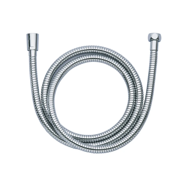 【LOLAT 羅力】官方直營 時尚立式水龍頭/適合小家庭餐飲廚房用/單把手易操控/鉻(KNN1159) 歷史價格詳細信息