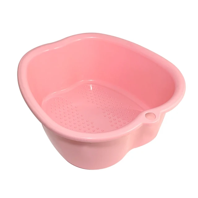 【生活King】兩段式馬桶省水器(馬桶按壓沖水器) 歷史價格詳細信息