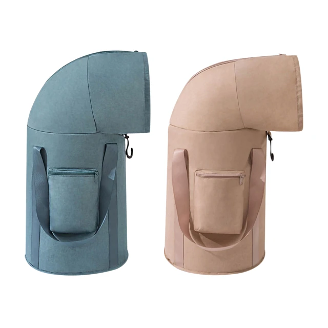 足浴袋 折疊泡腳袋 摺疊泡腳桶 【工廠直銷】可摺疊足浴盆家用節省空間塑膠按摩洗腳學生宿舍外出便攜泡腳桶盆  露天 歷史價格詳細信息