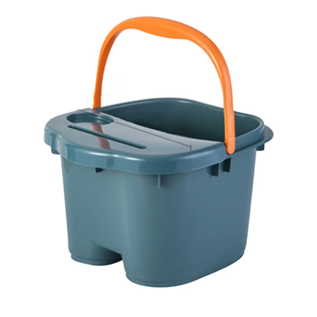 【璞澤家居】小星星 被子固定器 四角 無痕 防滑 防跑 床單 被罩 固定神器 柔軟舒眠(8入組另含解扣器) 歷史價格詳細信息