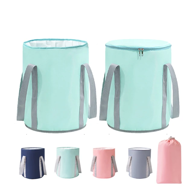 【Amywo艾美窩】保加利亞-玫瑰 純露 花水 100ml 噴霧攜帶瓶 歷史價格詳細信息