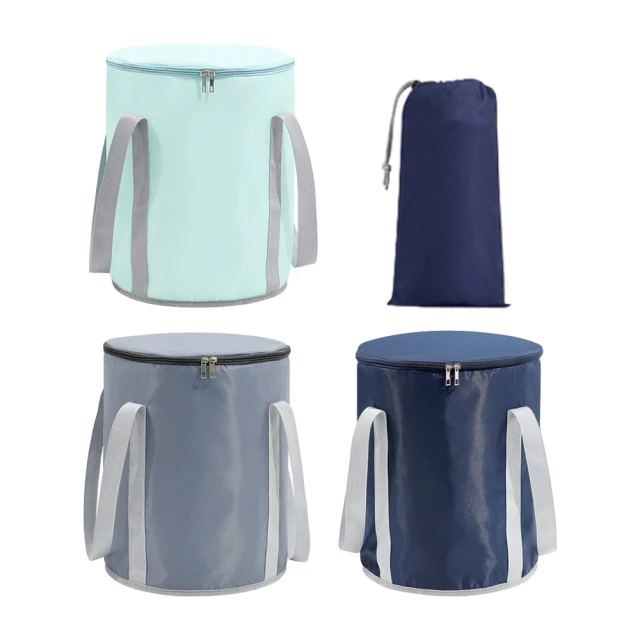 疊泡腳桶 泡腳袋 五層加大摺疊泡腳桶 泡腳 泡腳桶加高 疊泡腳桶 泡腳盆 足浴盆 歷史價格詳細信息