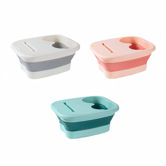 【COLACO】拉鍊型14吋筆電內層防護包 筆電包 防摔電腦包 歷史價格詳細信息