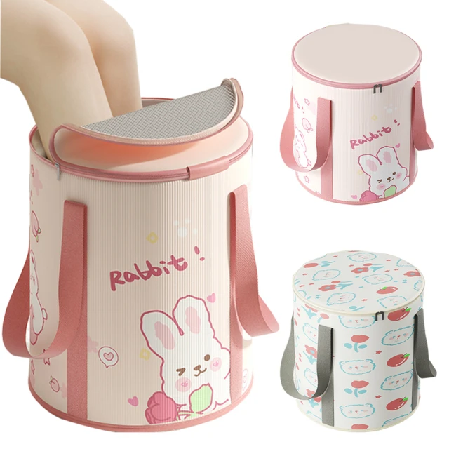 5折足球足球抽繩袋戶外背皇家馬德里巴塞羅那利物浦尤文圖斯曼徹斯特市周邊俱樂部配件生日禮物 歷史價格詳細信息