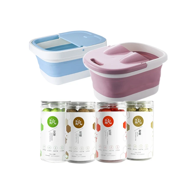 【KCS嚴選】透氣網雙面可收加厚款旅行壓縮袋2入組(歐美熱銷) 歷史價格詳細信息