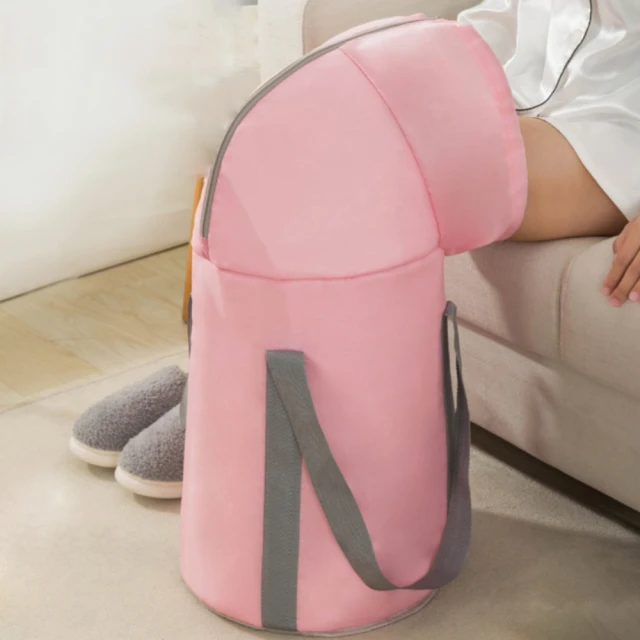 薰蒸泡腳袋 收納泡腳桶 足浴神器 泡腳桶 泡腳機 便攜泡腳桶 洗腳盆 足浴袋 疊水桶 泡腳 歷史價格詳細信息