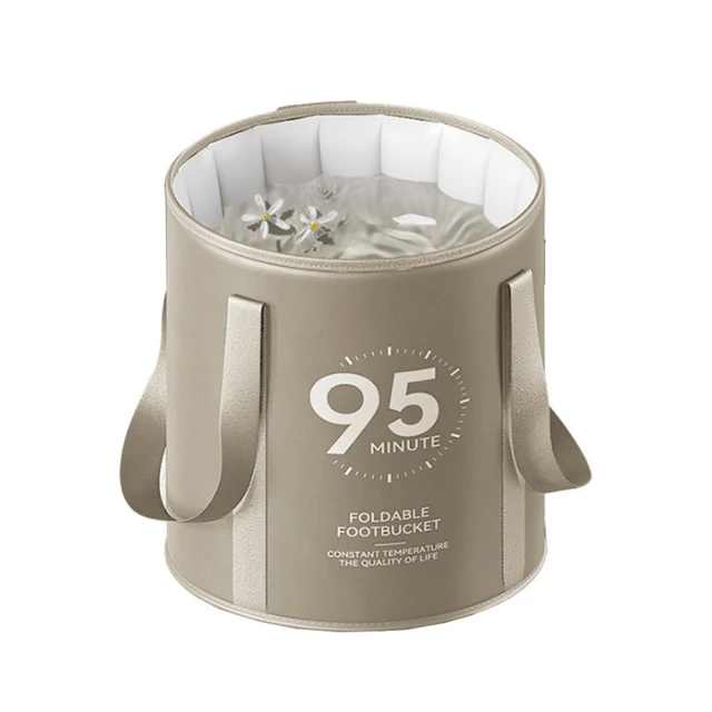 【品物生活家】1080°萬向旋轉水龍頭(水龍頭延伸器 水龍頭過濾器) 歷史價格詳細信息