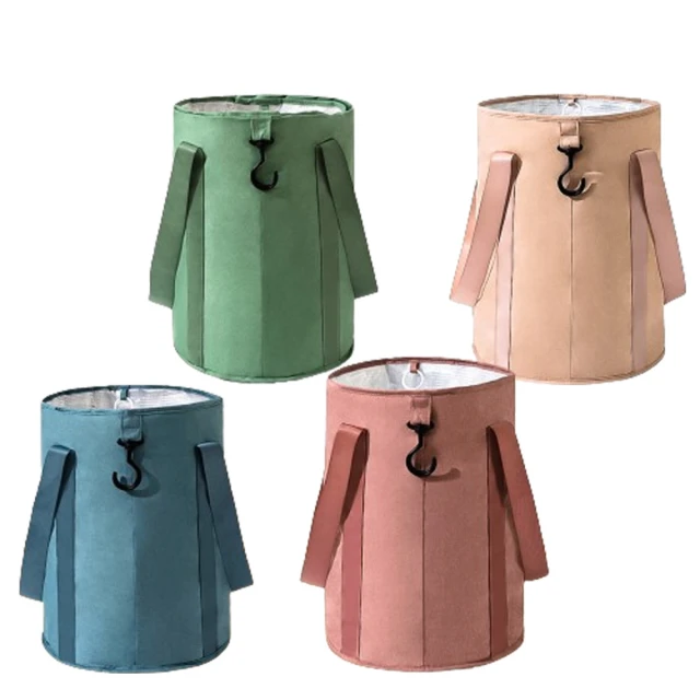 升級款加厚加高折疊保溫泡腳桶彎口包膝款+10ML精油(1組) 歷史價格詳細信息