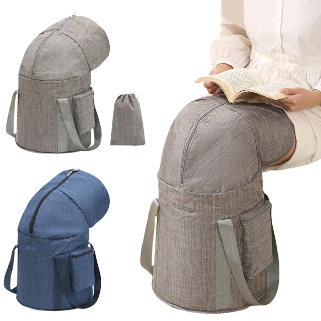 五層加厚可攜式可摺疊泡腳桶過小腿家用足浴盆洗腳泡腳袋帶蓋 歷史價格詳細信息