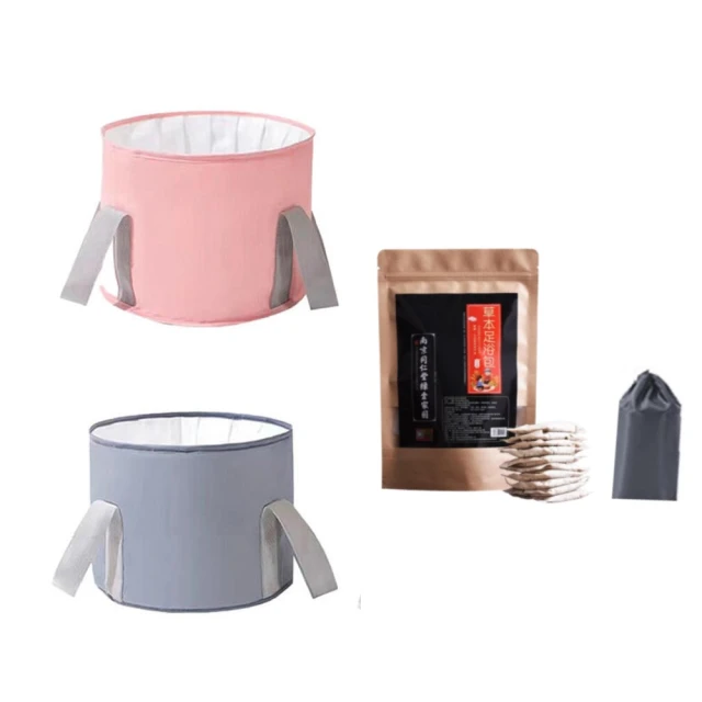 便攜低耗草坪清掃機 人造草叢垃圾清理機 二衝程手提式汽油梳草機 歷史價格詳細信息