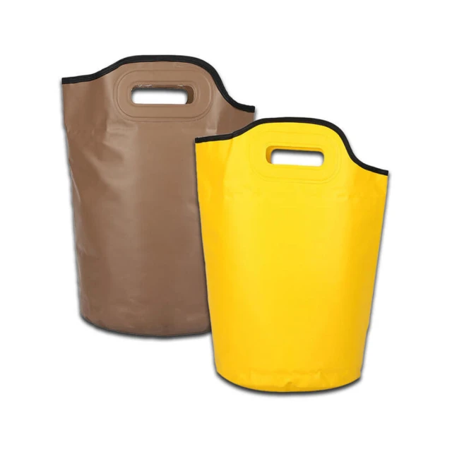 疊泡腳袋 足浴袋 摺疊泡腳桶 旅行便攜摺疊盆子易收納水盆出差旅遊洗腳洗臉洗盆帶蓋泡腳桶  露天市集  全臺最 歷史價格詳細信息