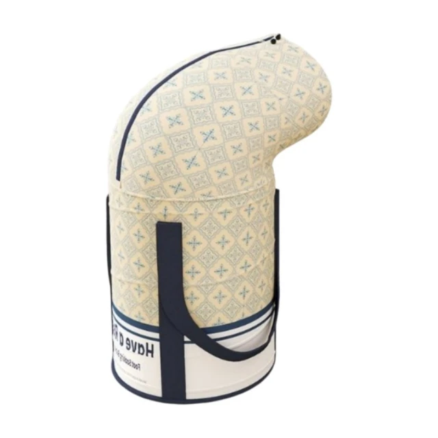 疊加高泡腳桶 泡腳袋 疊泡腳桶 泡腳桶疊 摺疊泡腳桶 泡腳盆 泡腳桶摺疊 泡腳 泡腳泡腳機 足浴桶 歷史價格詳細信息