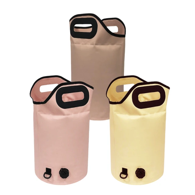 Spa泡腳桶 折疊泡腳桶 贈磨腳石 摺疊泡腳桶 足浴桶 泡腳機 泡腳盆 泡腳 洗腳盆 足部浴盆 歷史價格詳細信息