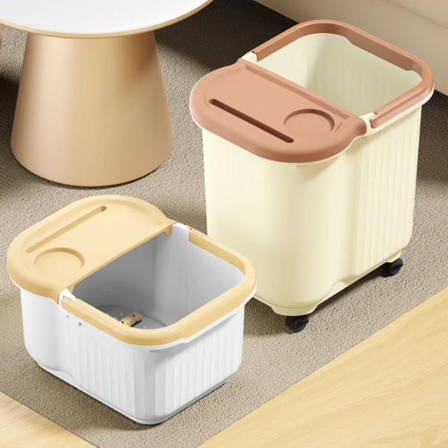 泡腳桶大口徑全自動恆溫加熱足浴盆過膝蓋電動按摩過小腿洗腳盆。 歷史價格詳細信息