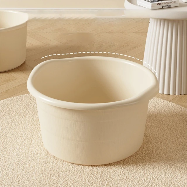 【茉家】足部養生薰蒸式每日泡腳桶(大號2入) 歷史價格詳細信息