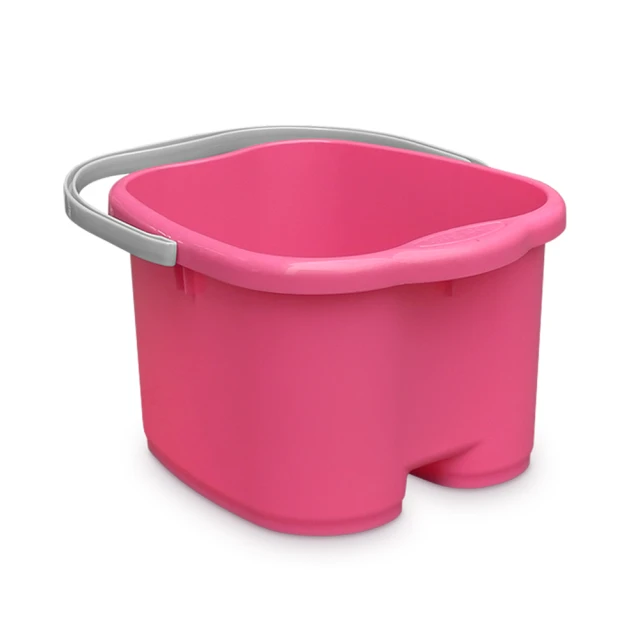 《真心良品》雷納急鮮耐冷保鮮盒(7.5L+2.5L) 6入組 歷史價格詳細信息