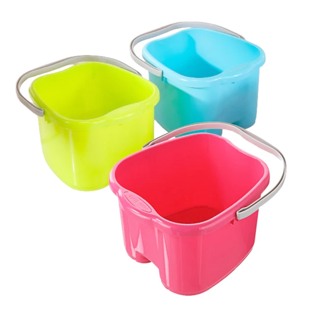 生活泡沬綠茶300ml  X團購 24入 歷史價格詳細信息