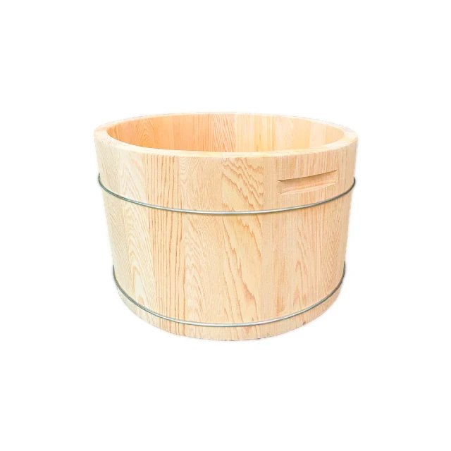 【台灣阿桶木桶工廠】台灣檜木蒸腰、蒸足、泡腳三用桶/原木傢俱/高芬多精/養生/排毒排汗(原木檜木桶) 歷史價格詳細信息