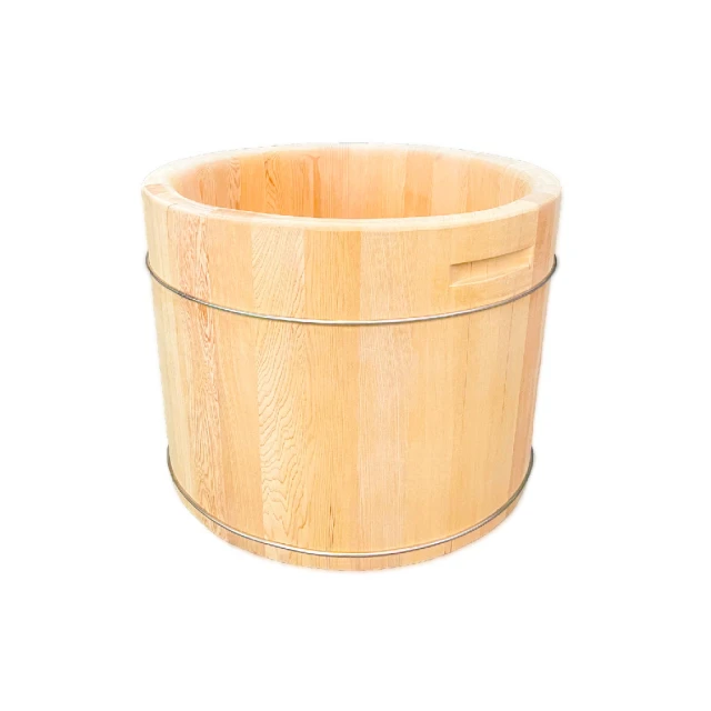 【台灣阿桶木桶工廠】台灣檜木蒸腰、蒸足、泡腳三用桶/原木傢俱/高芬多精/養生/排毒排汗(原木檜木桶) 歷史價格詳細信息