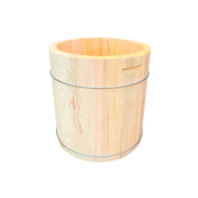 【台灣阿桶木桶工廠】台灣檜木蒸腰、蒸足、泡腳三用桶/原木傢俱/高芬多精/養生/排毒排汗(原木檜木桶) 歷史價格詳細信息