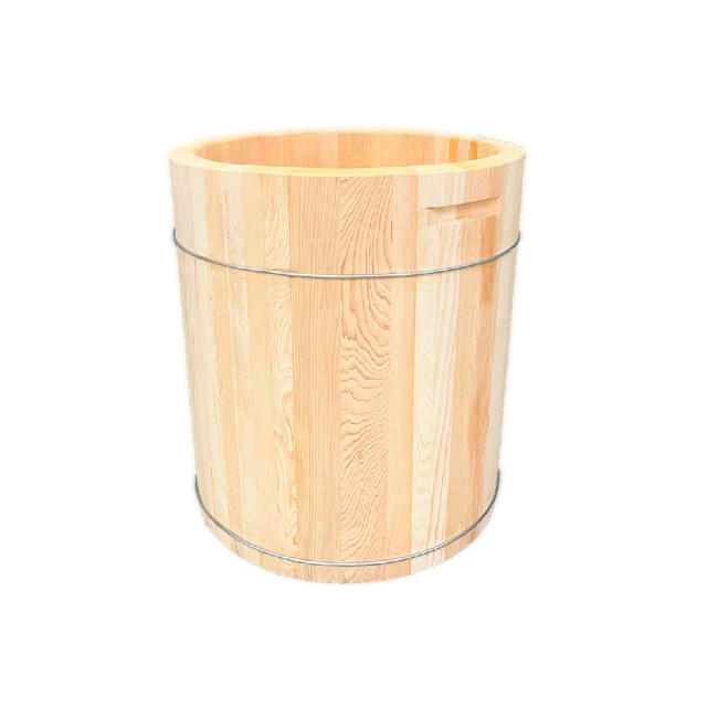 【台灣阿桶木桶工廠】台灣檜木蒸腰、蒸足、泡腳三用桶/原木傢俱/高芬多精/養生/排毒排汗(原木檜木桶) 歷史價格詳細信息