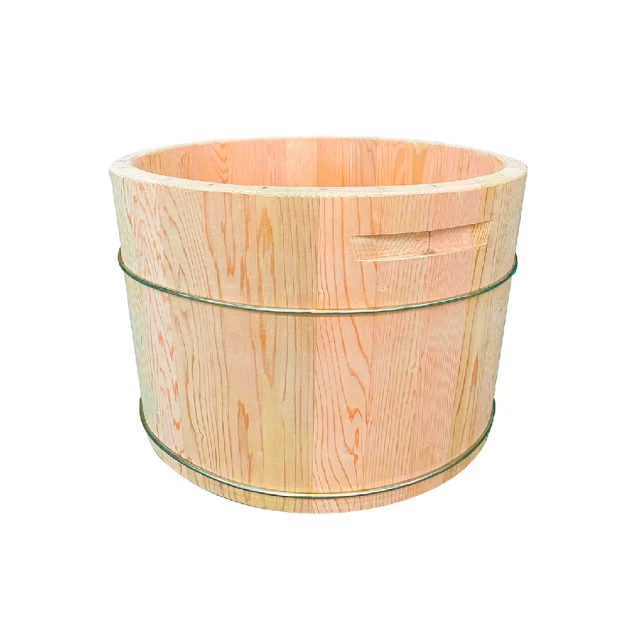 【台灣阿狗】生凍櫻桃鴨氣管｜1000克｜專業料理 歷史價格詳細信息