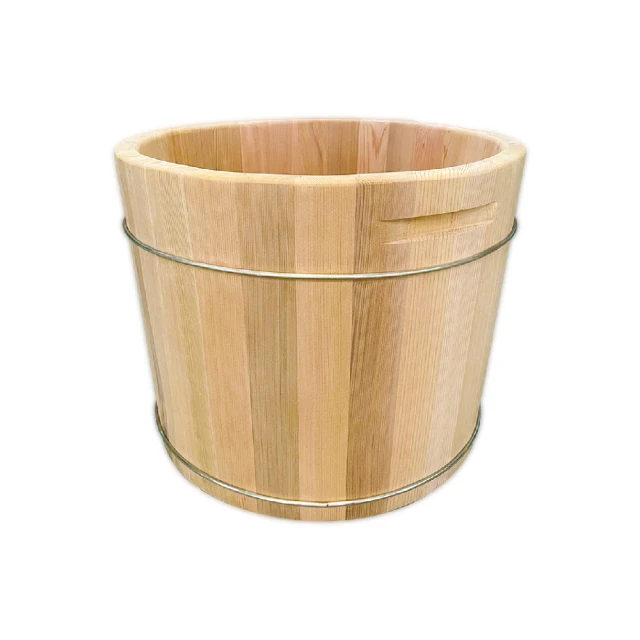 【台灣阿狗】生凍櫻桃鴨氣管｜1000克｜專業料理 歷史價格詳細信息