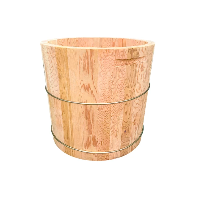 【台灣阿狗】生凍櫻桃鴨氣管｜1000克｜專業料理 歷史價格詳細信息