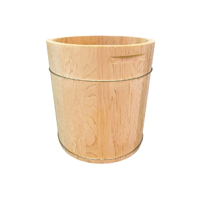 【台灣阿狗】生凍櫻桃鴨氣管｜1000克｜專業料理 歷史價格詳細信息