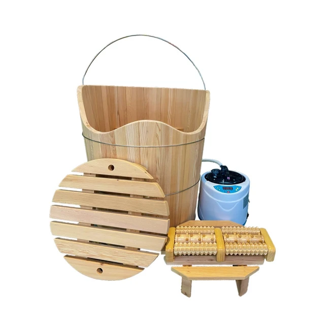 【台灣阿狗】生凍櫻桃鴨氣管｜1000克｜專業料理 歷史價格詳細信息