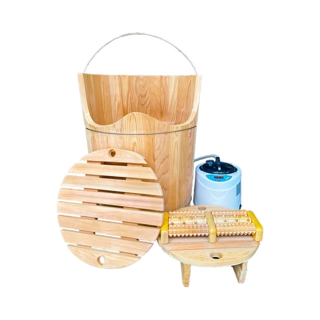 【台灣阿狗】生凍櫻桃鴨氣管｜1000克｜專業料理 歷史價格詳細信息