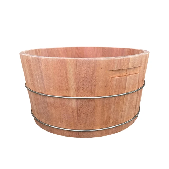 【台灣阿狗】生凍櫻桃鴨氣管｜1000克｜專業料理 歷史價格詳細信息