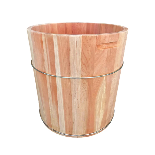 【台灣阿狗】生凍櫻桃鴨氣管｜1000克｜專業料理 歷史價格詳細信息