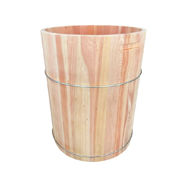 【台灣阿狗】生凍櫻桃鴨氣管｜1000克｜專業料理 歷史價格詳細信息