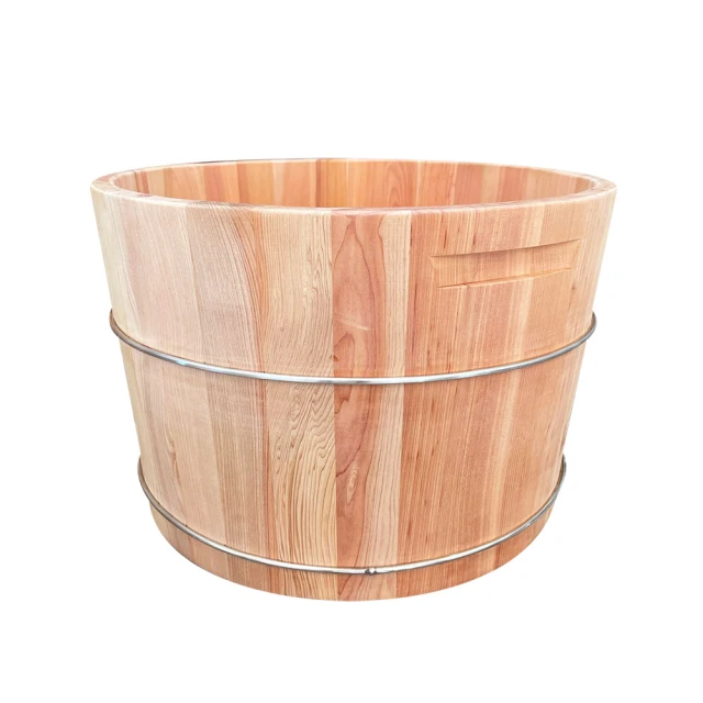 【台灣阿狗】生凍櫻桃鴨氣管｜1000克｜專業料理 歷史價格詳細信息