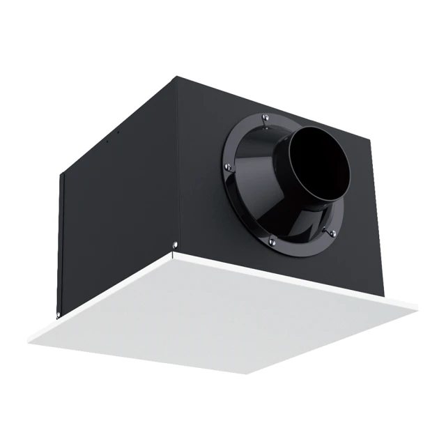 各式吹風機KINYO KH181搬家出清 歷史價格詳細信息